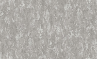 Обои ERISMANN 60929-06 Tivoli структурные (6)