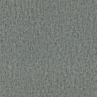Обои Monte Solaro 9318-22 Samui 2 структурные (6)