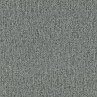 Обои Monte Solaro 9318-22 Samui 2 структурные (6)