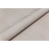 Обои KM 8204 Ажур структурные