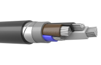 Кабель АВБШвнг-ls-1 4х120