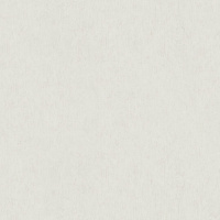 Обои Marburg 35422 (Aura/Ritus) структурные (6)