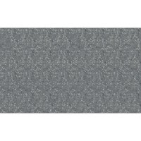 Обои Erismann 60201-05 Жозефина структурные (6)
