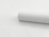 Обои ERISMANN 60980-02 Basic Etel структурные (6) купить в каталоге интернет магазина СМИТ с доставкой по Улан-Удэ