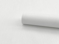 Обои ERISMANN 60980-02 Basic Etel структурные (6) купить в каталоге интернет магазина СМИТ с доставкой по Улан-Удэ