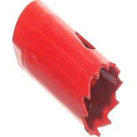 Коронка Bi-Metall 22мм Pilorama (570022)