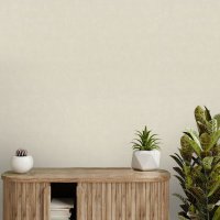 Обои Euro Decor 7317-21 Solum структурные (6) купить в каталоге интернет магазина СМИТ с доставкой по Улан-Удэ