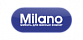 Milano