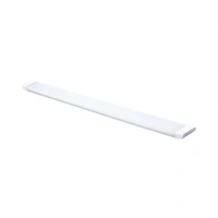 Светильник (LED ЛПО 236) 56Вт IP40 6500K RSV-SPO-02-56W-6500 PRI