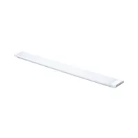 Светильник (LED ЛПО 236) 56Вт IP40 6500K RSV-SPO-02-56W-6500 PRI