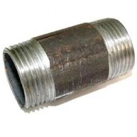 Бочата ДУ50