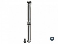 Насос скважинный UNIPUMP ECO MIDI-0 (0,37 кВт, кабель 20м, напор 44м, 50л/мин)