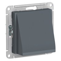 Вывод кабеля Грифель AtlasDesign ATN000799