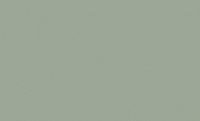 Обои ERISMANN 60879-06 Sherlock структурные (6) R