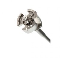 Фрезерный короночный бур 80х990мм SDS-max Metabo (623382000) ***