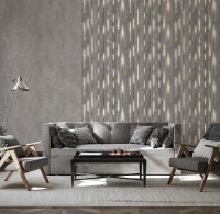Обои WallDecor Электро 75329-46 структурные (6)  купить в каталоге интернет магазина СМИТ с доставкой по Улан-Удэ