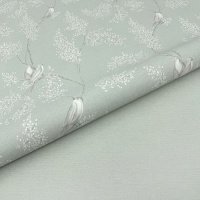 Обои Erismann 61053-03 Visavi структурные (6)