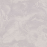 Обои Euro Decor 7325-12 Floravento структурные (6)