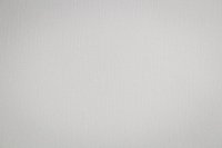 Обои Палитра PL72587-45 структурные (6)