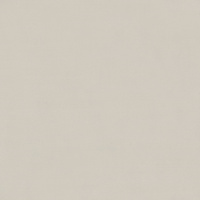 Обои EuroDecor 7308-01 Physalis структурные (6) R