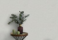 Обои EuroDecor 7309-17 Era 2 структурные (6) купить в каталоге интернет магазина СМИТ с доставкой по Улан-Удэ