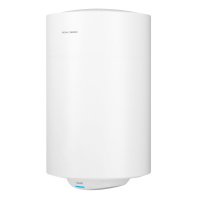 Водонагреватель Royal Thermo RWH Trend 80