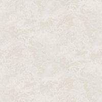 Обои (К) Avisto Фиеста 585936 структурные (6)