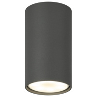 Подсветка OL15 GU10 DG (Б0049032)