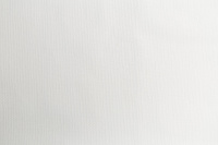 Обои Палитра PL71947-11 Polynesia структурные (6)
