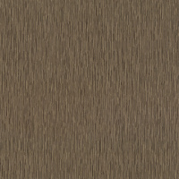 Обои Euro Decor 7323-12 Velaria структурные (6) R