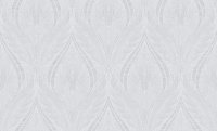 Обои ERISMANN 60941-04 Opera структурные (6)