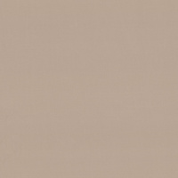 Обои EuroDecor 7299-22 Mansory-фон структурные (6) R