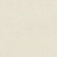 Обои Monte Solaro 9258-01 Carmen-фон структурные (6)