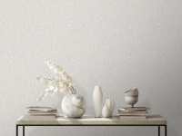 Обои (К) AVISTO Blesk 585464 структурные (6) R купить в каталоге интернет магазина СМИТ с доставкой по Улан-Удэ