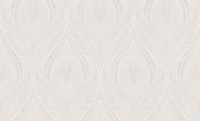 Обои ERISMANN 60941-05 Opera структурные (6)