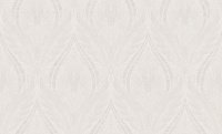 Обои ERISMANN 60941-05 Opera структурные (6)