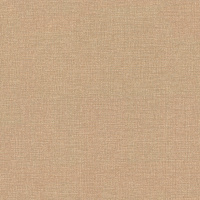 Обои EuroDecor 7337-29 Linen структурные (6)