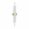 Бра TOVE 5686/18WL LED 18W 3000K 220V