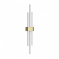 Бра TOVE 5686/18WL LED 18W 3000K 220V