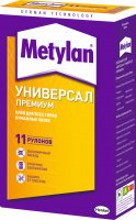 Клей обойный "Метилан Универсал Премиум" 250гр.(18)