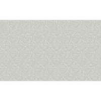 Обои Erismann 60201-04 Жозефина структурные (6)