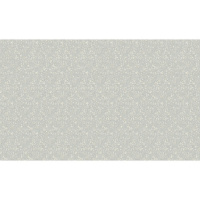 Обои Erismann 60201-04 Жозефина структурные (6)