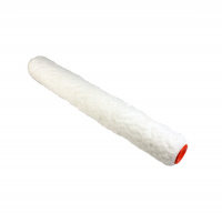 Ролик микроплюш d42мм 450мм 375-0450 для акриловых красок (Р)
