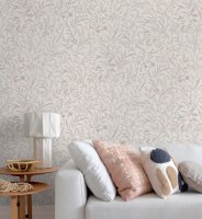 Обои WallSecret Comfort 8977-11 структурные (6) R купить в каталоге интернет магазина СМИТ с доставкой по Улан-Удэ