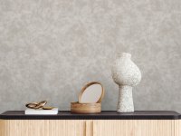 Обои (К) Victoria Stenova Peony 585349 структурные (6) купить в каталоге интернет магазина СМИТ с доставкой по Улан-Удэ