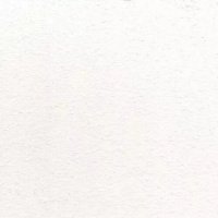 Подвесной потолок АРМСТРОНГ Ретэйл Борд 600*600*12мм (упак.=7,2кв.м.)