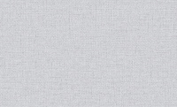 Обои Индустрия IN5005-92 Village структурные (9)