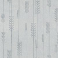 Обои Euro Decor 7316-11 Solum структурные (6)