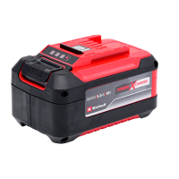 Аккумулятор Einhell PXC 18В 4,0 Ач Plus (4511553)