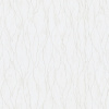 Обои (К) 72199-14SL Furin структурные (6) 